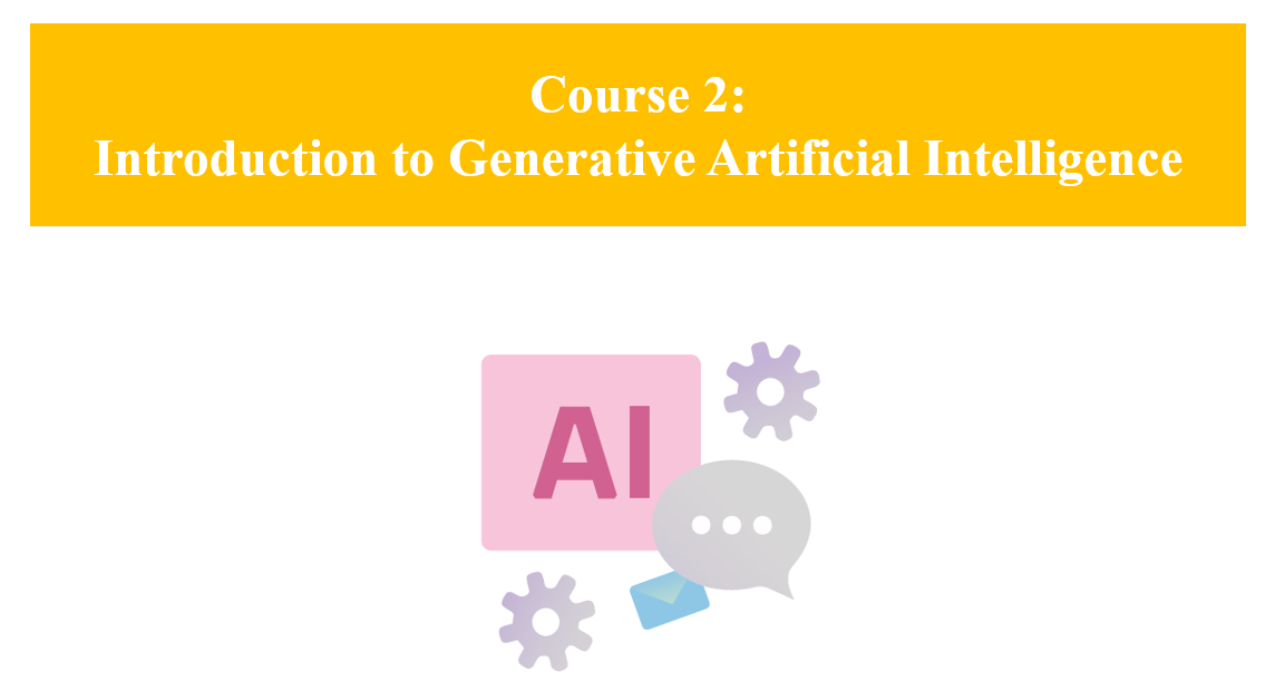 iOS App Development Basics
